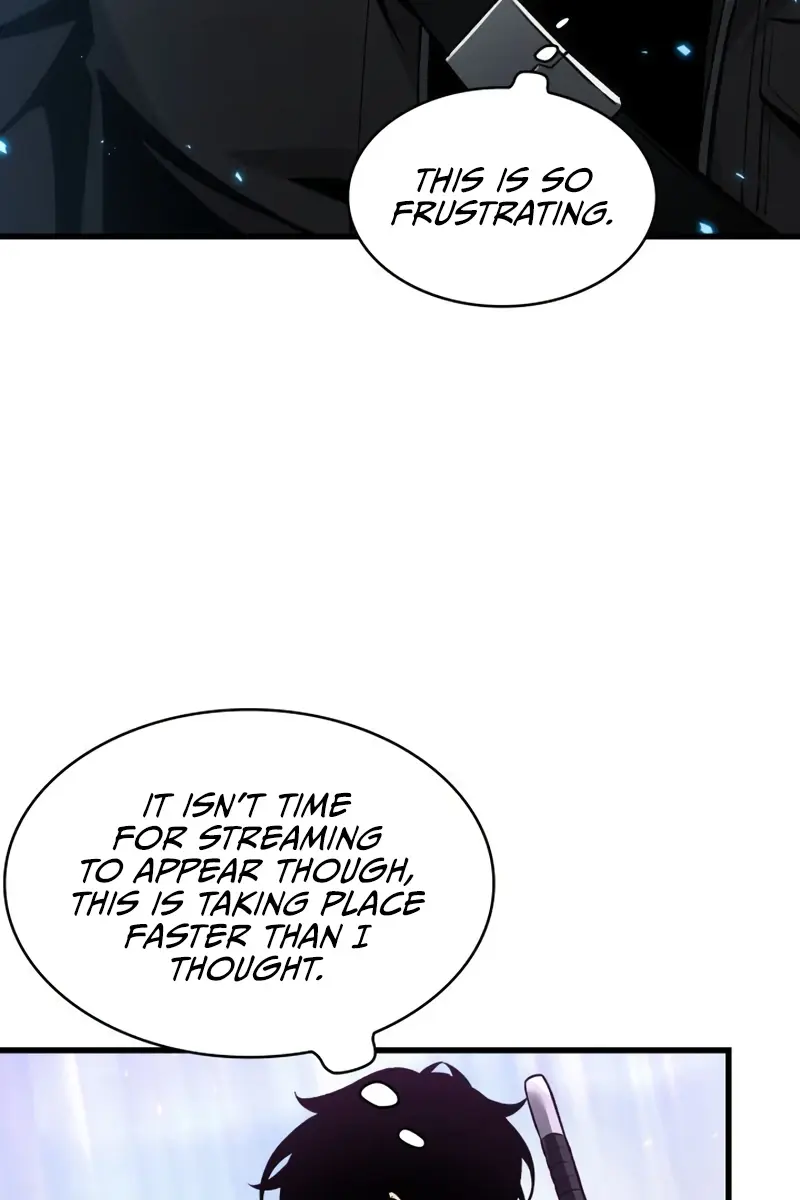 Pick Me Up Infinite Gacha Chapter 15 Page 31