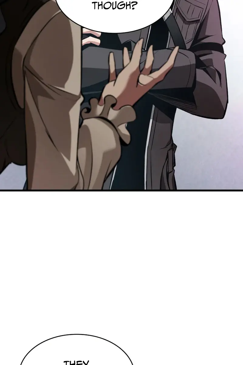 Pick Me Up Infinite Gacha Chapter 15 Page 34