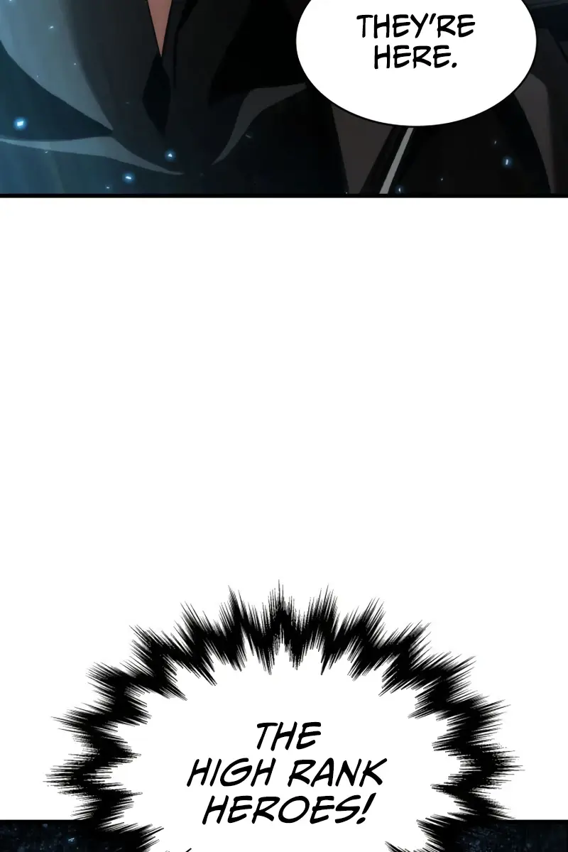 Pick Me Up Infinite Gacha Chapter 15 Page 36