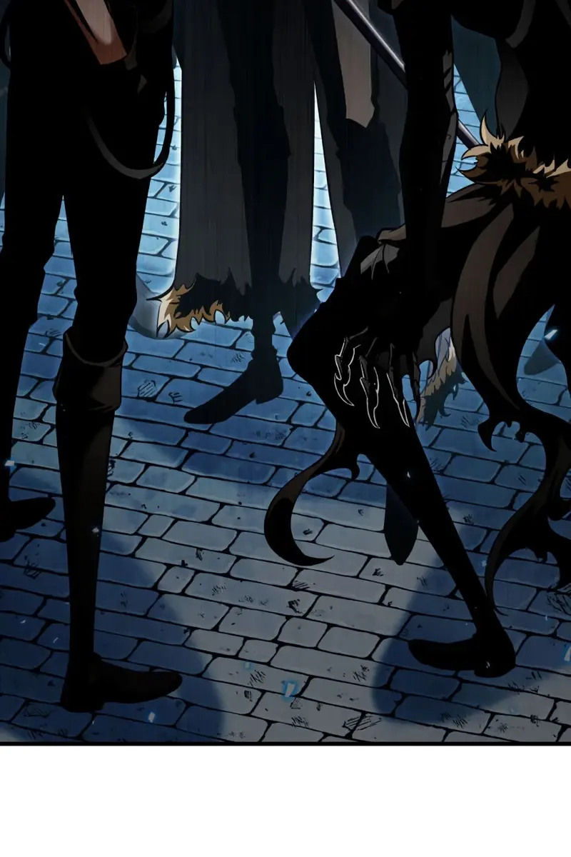 Pick Me Up Infinite Gacha Chapter 15 Page 38