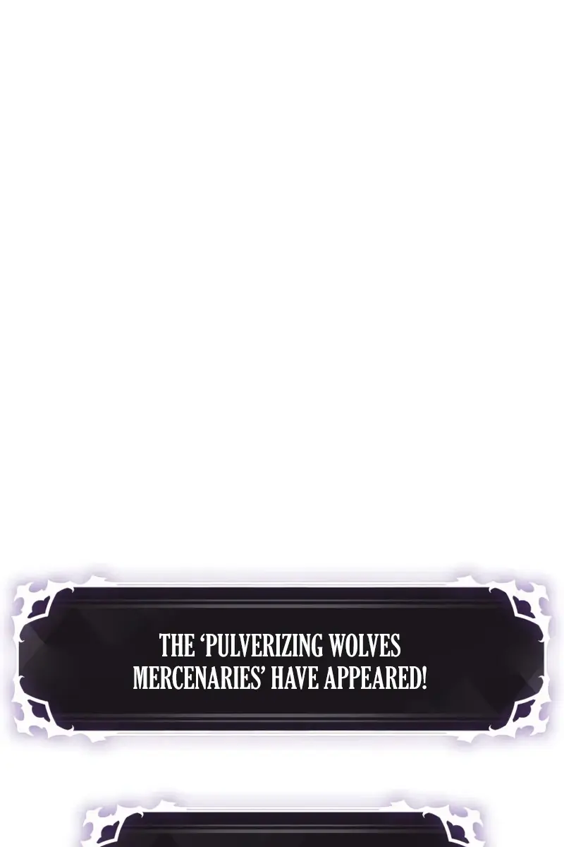 Pick Me Up Infinite Gacha Chapter 15 Page 39