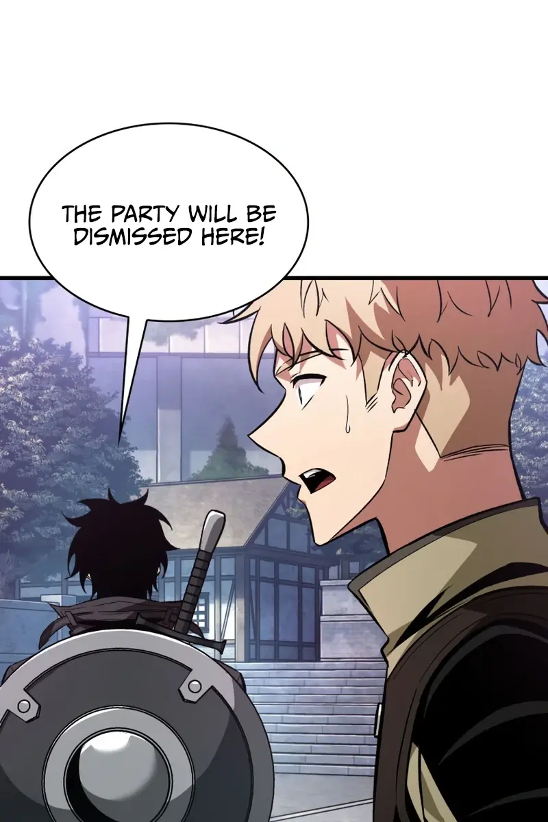 Pick Me Up Infinite Gacha Chapter 15 Page 45