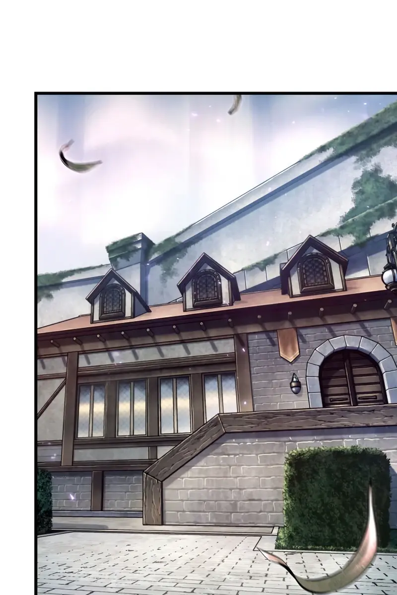 Pick Me Up Infinite Gacha Chapter 15 Page 47