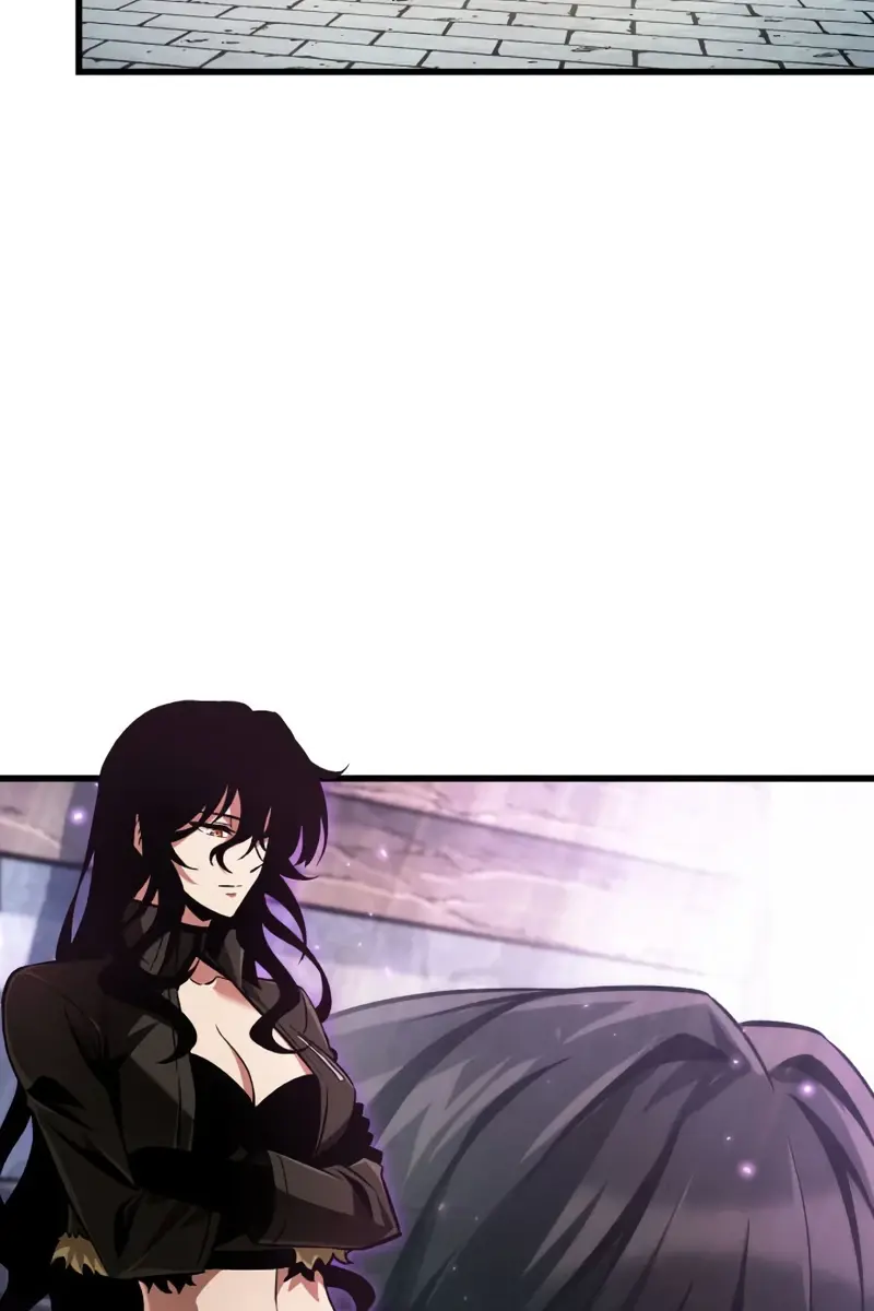 Pick Me Up Infinite Gacha Chapter 15 Page 48