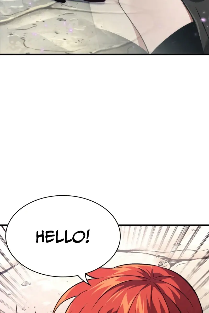 Pick Me Up Infinite Gacha Chapter 15 Page 50