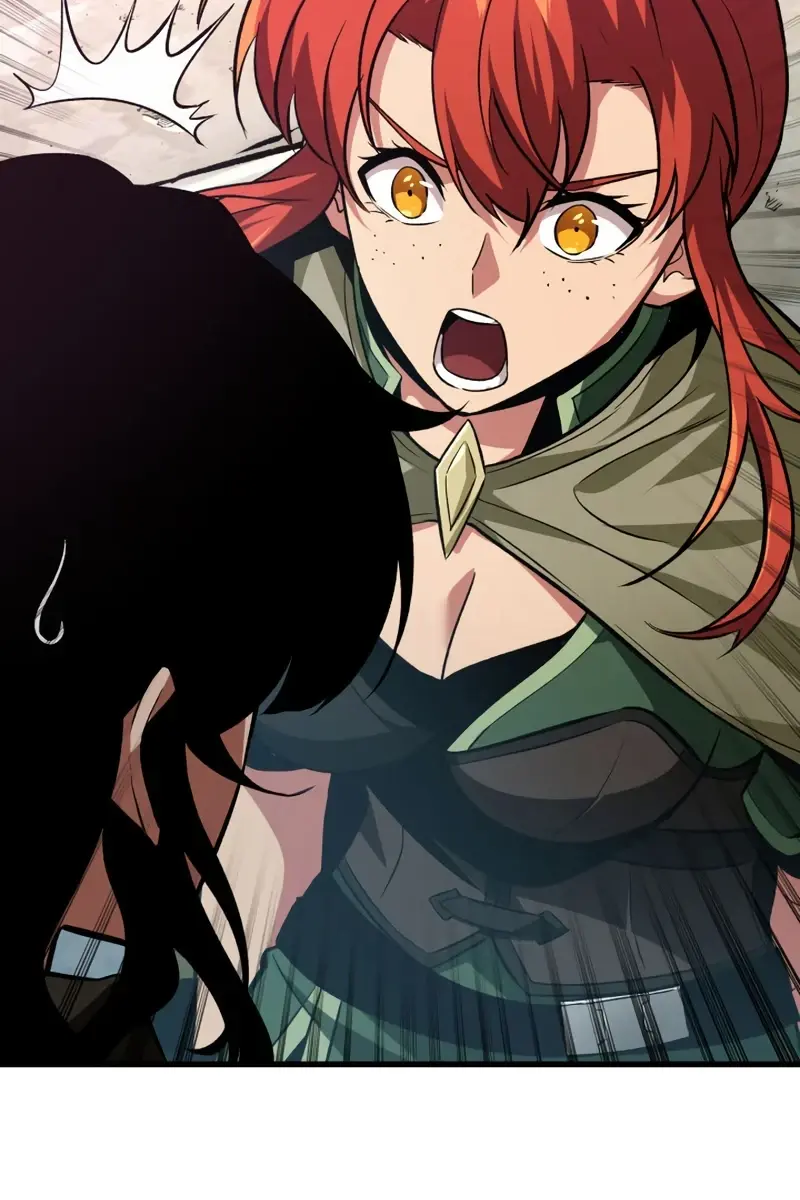 Pick Me Up Infinite Gacha Chapter 15 Page 51