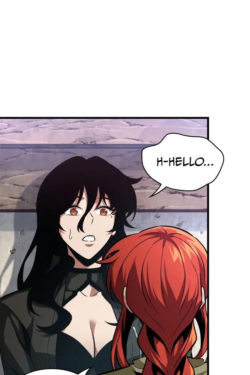 Pick Me Up Infinite Gacha Chapter 15 Page 52