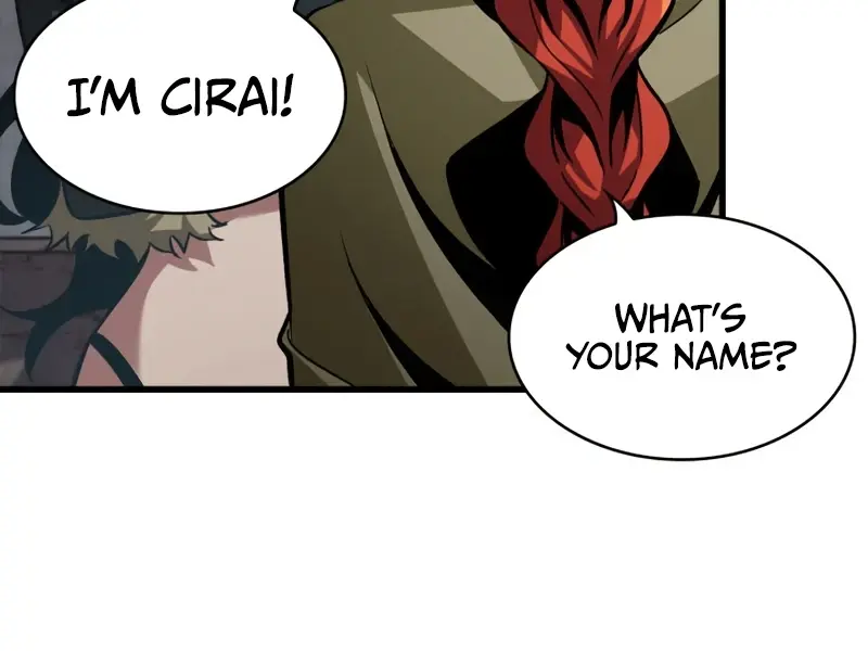 Pick Me Up Infinite Gacha Chapter 15 Page 53