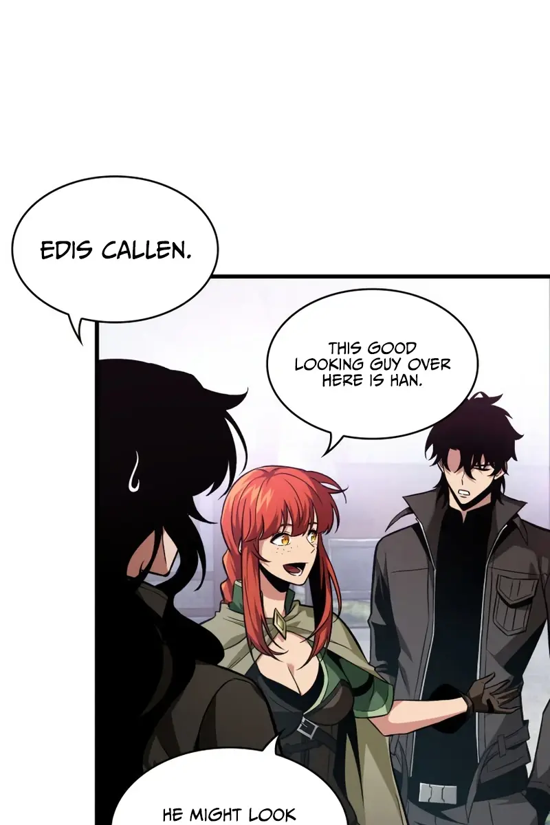 Pick Me Up Infinite Gacha Chapter 15 Page 54