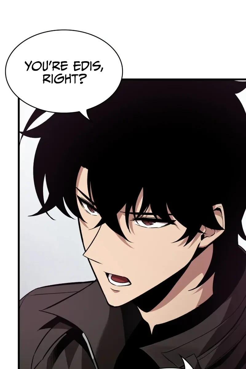 Pick Me Up Infinite Gacha Chapter 15 Page 58