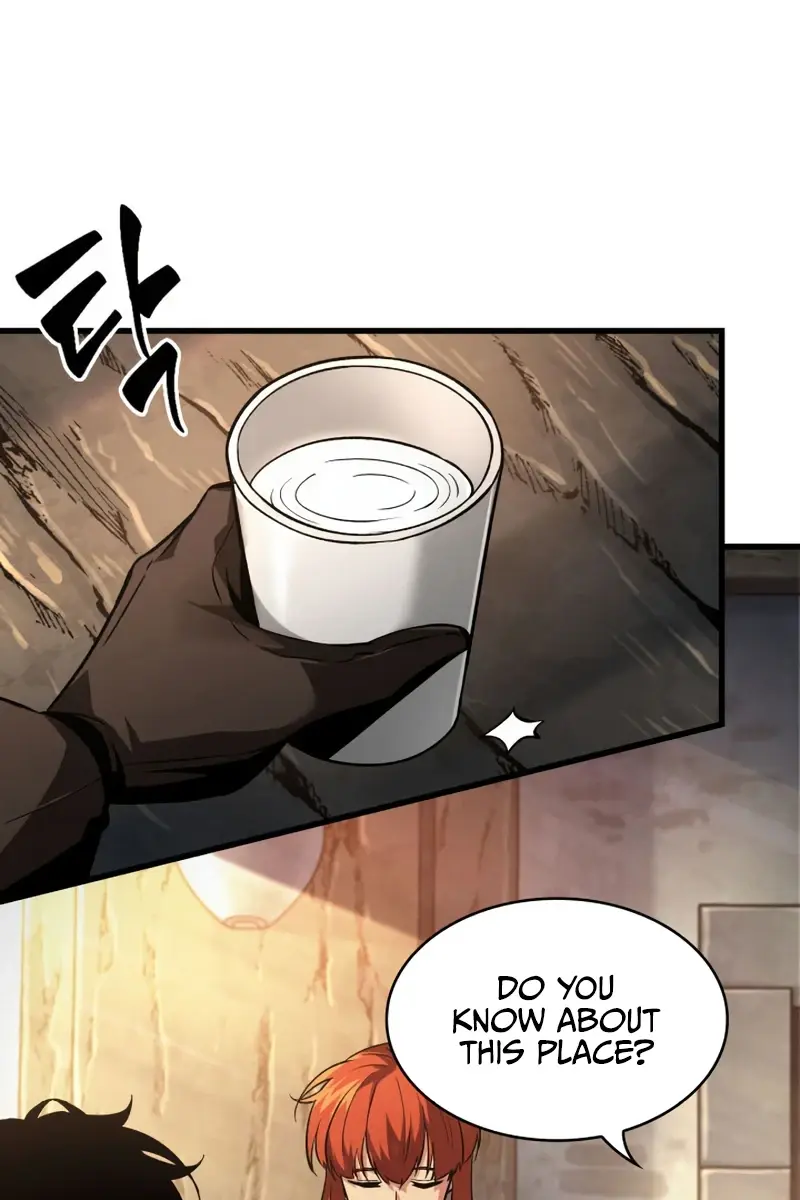 Pick Me Up Infinite Gacha Chapter 15 Page 60