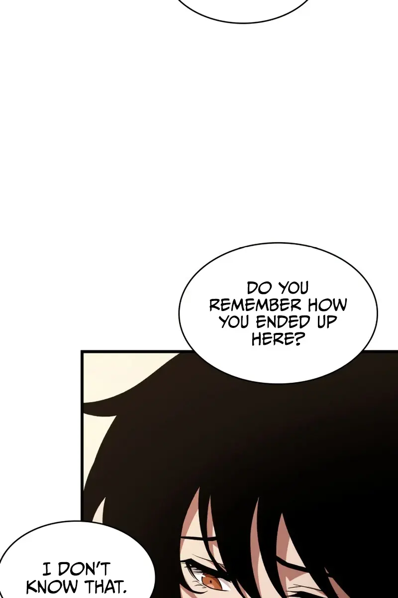 Pick Me Up Infinite Gacha Chapter 15 Page 62