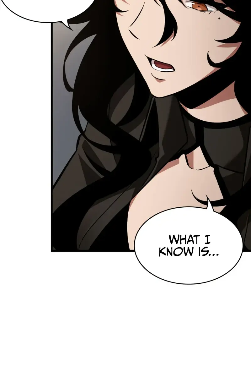 Pick Me Up Infinite Gacha Chapter 15 Page 63