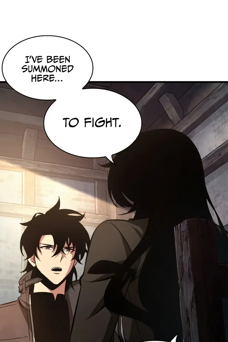 Pick Me Up Infinite Gacha Chapter 15 Page 64