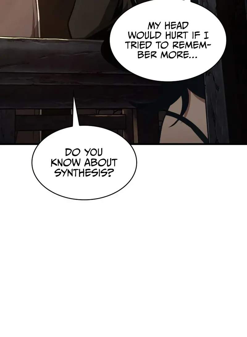 Pick Me Up Infinite Gacha Chapter 15 Page 65