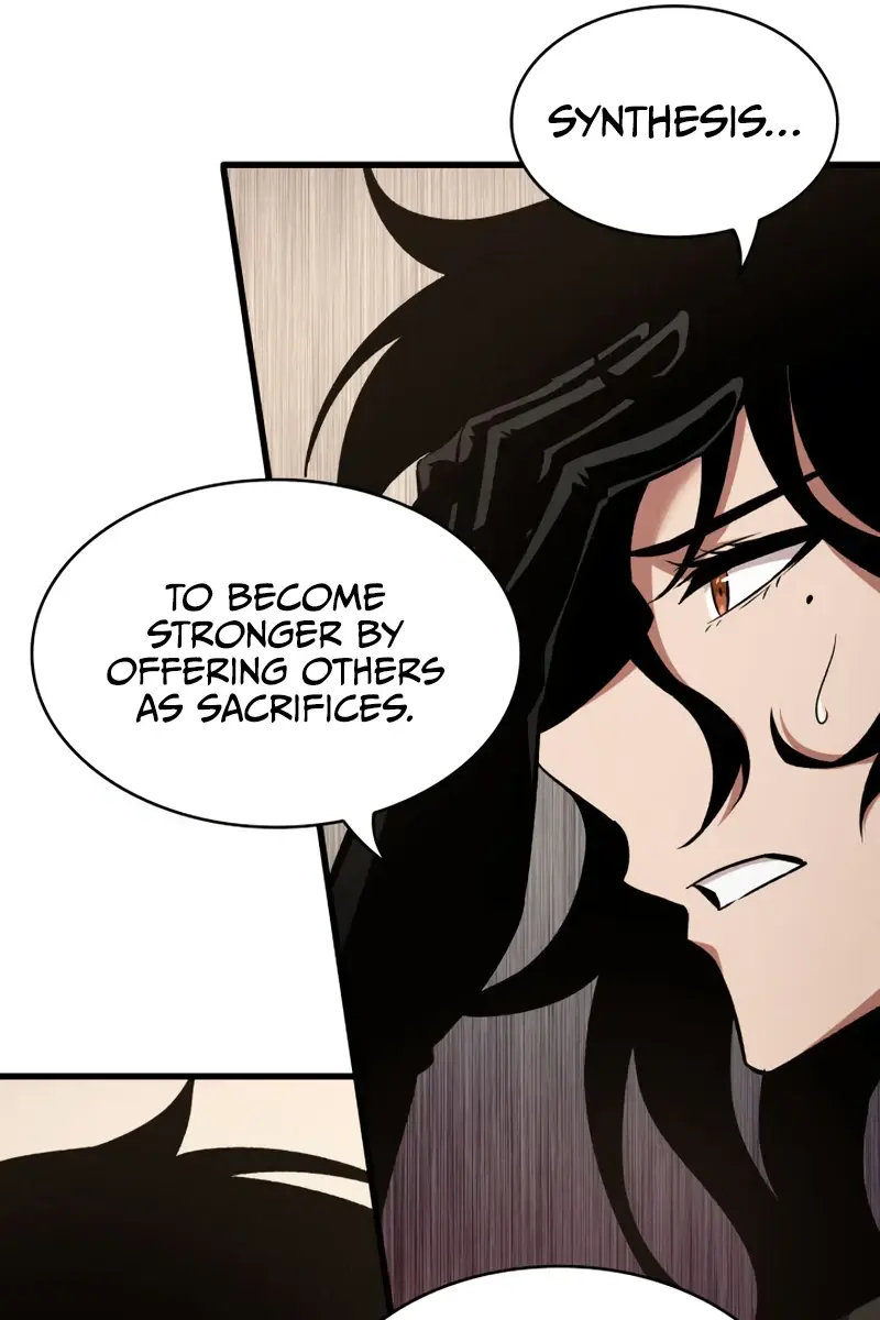 Pick Me Up Infinite Gacha Chapter 15 Page 66