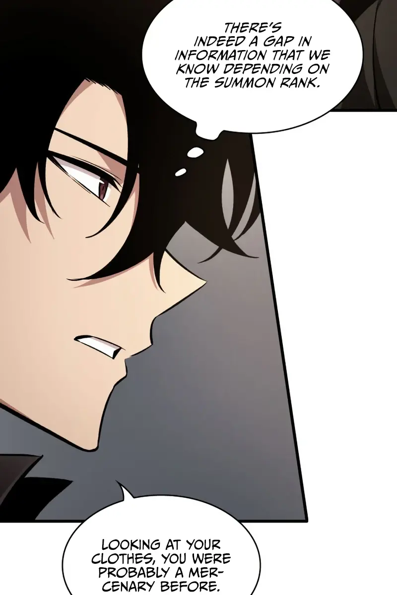 Pick Me Up Infinite Gacha Chapter 15 Page 67