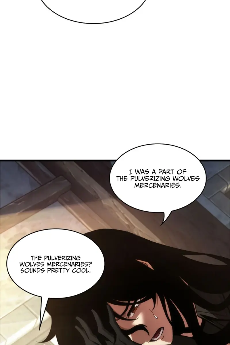 Pick Me Up Infinite Gacha Chapter 15 Page 68