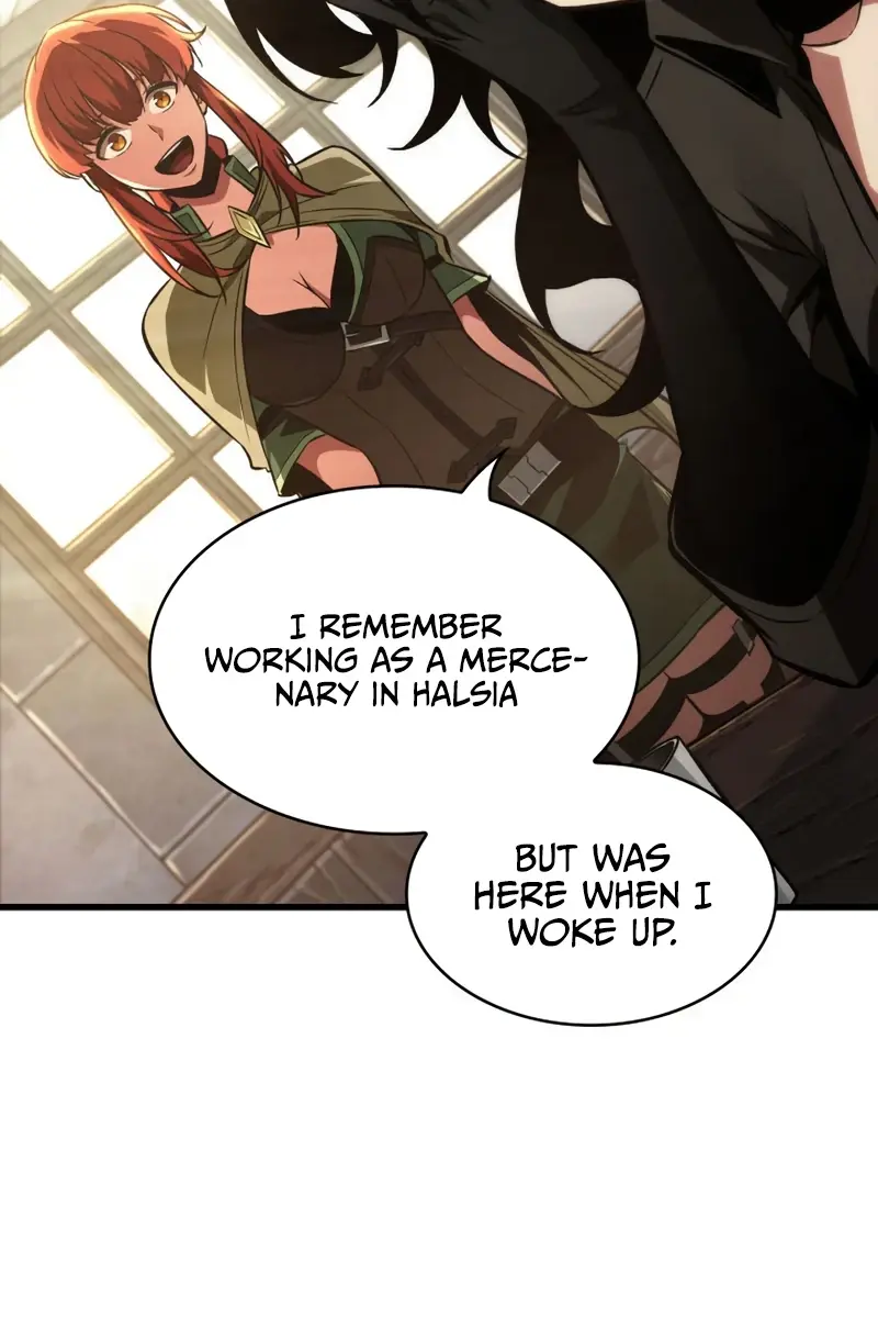 Pick Me Up Infinite Gacha Chapter 15 Page 69