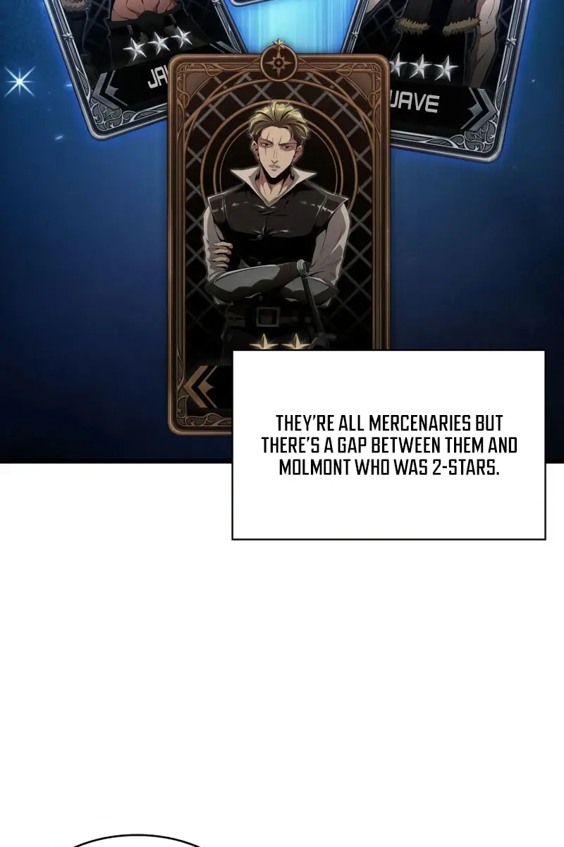 Pick Me Up Infinite Gacha Chapter 15 Page 71