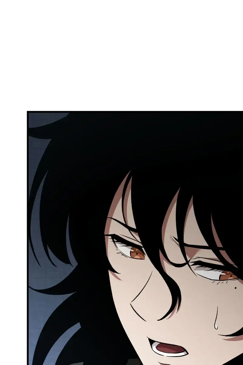 Pick Me Up Infinite Gacha Chapter 15 Page 73