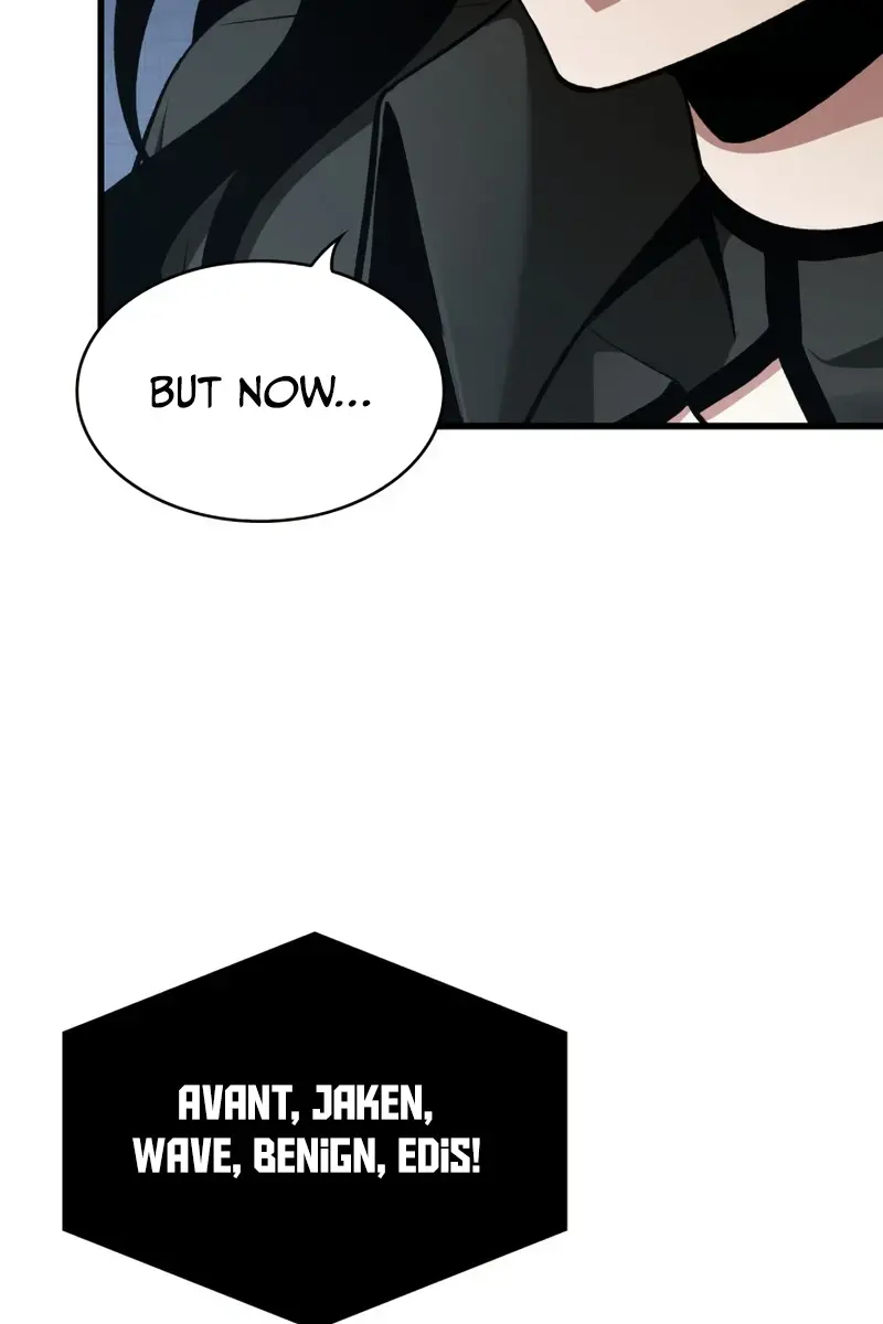Pick Me Up Infinite Gacha Chapter 15 Page 74