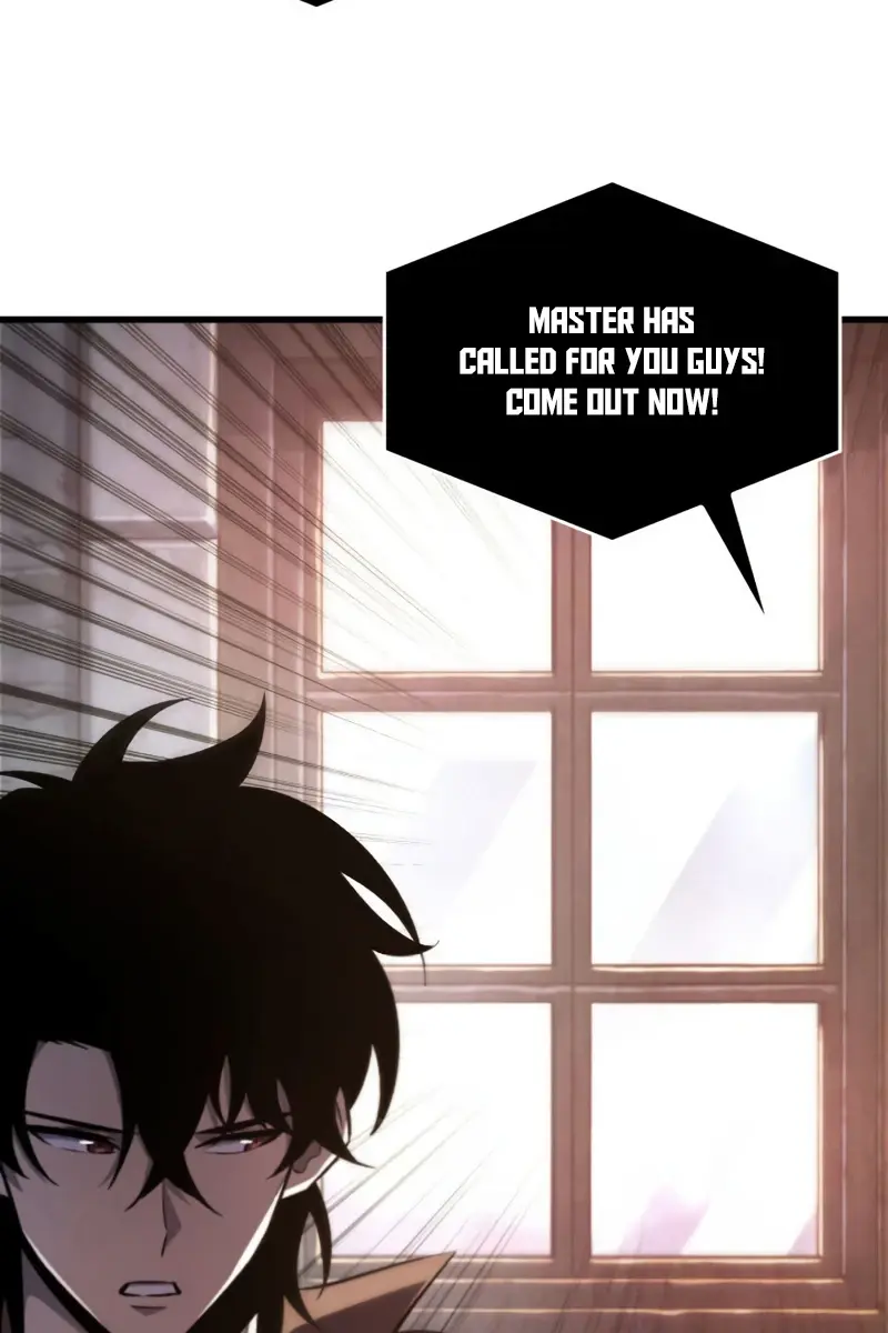 Pick Me Up Infinite Gacha Chapter 15 Page 75