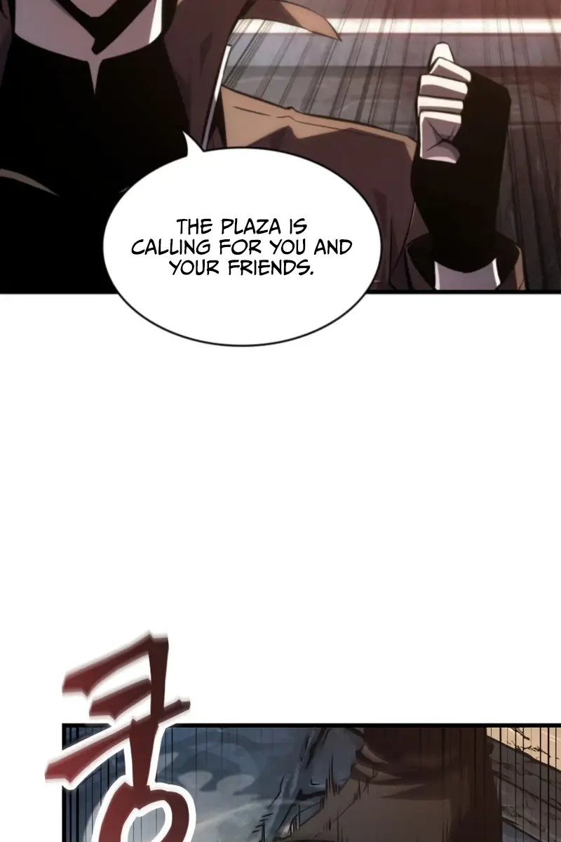 Pick Me Up Infinite Gacha Chapter 15 Page 76