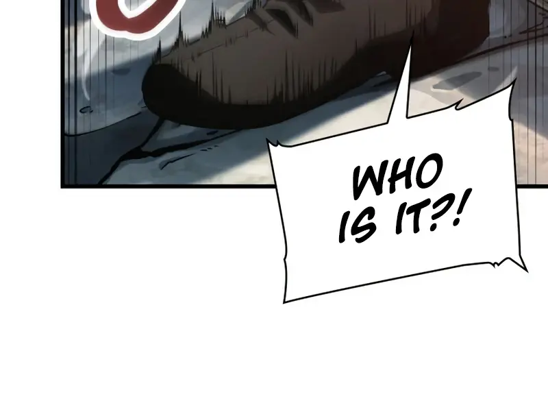 Pick Me Up Infinite Gacha Chapter 15 Page 77