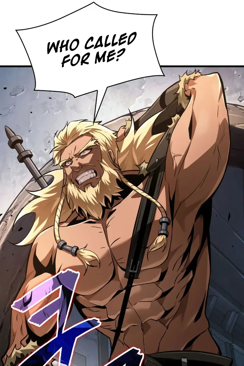 Pick Me Up Infinite Gacha Chapter 15 Page 78