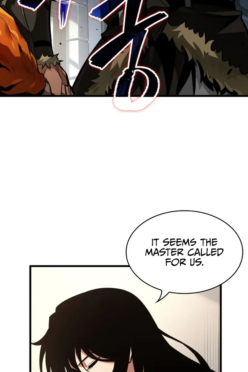 Pick Me Up Infinite Gacha Chapter 15 Page 79