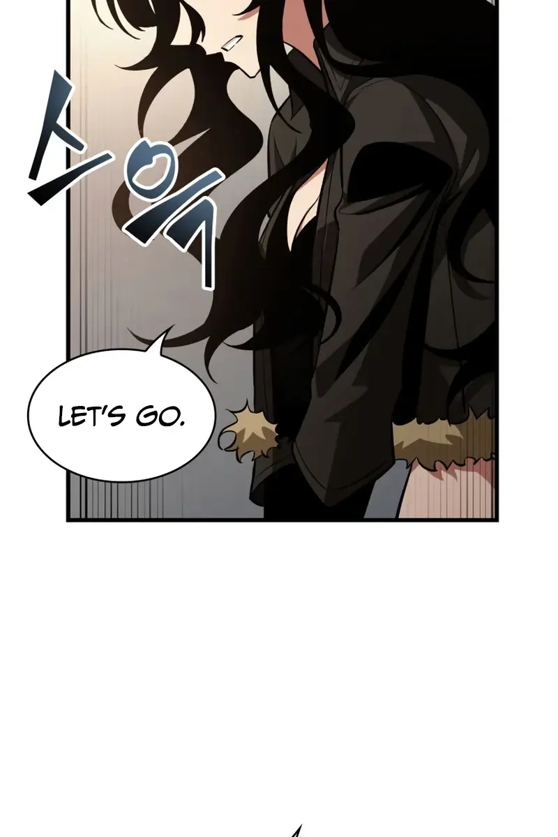 Pick Me Up Infinite Gacha Chapter 15 Page 80