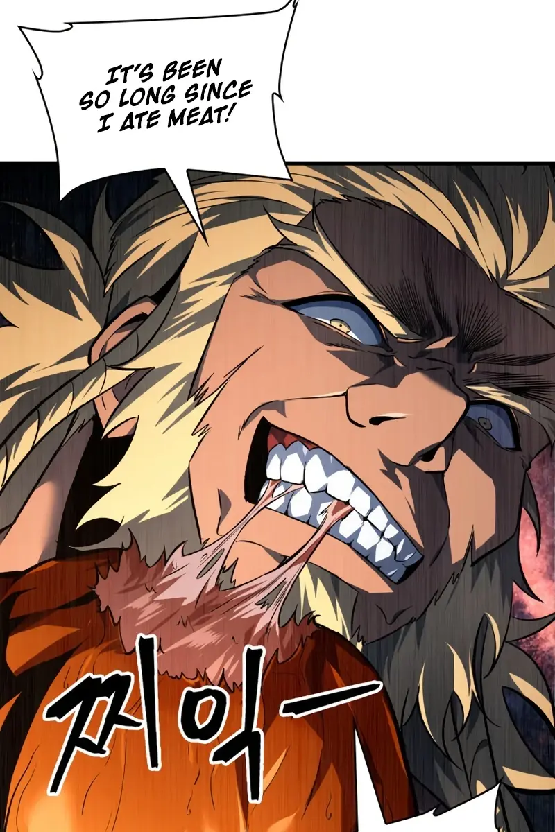 Pick Me Up Infinite Gacha Chapter 15 Page 81