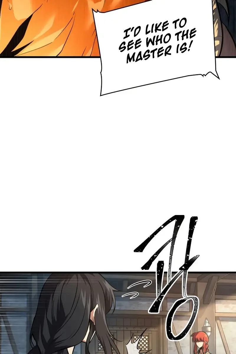 Pick Me Up Infinite Gacha Chapter 15 Page 82