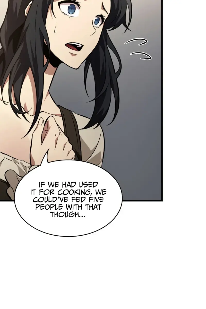 Pick Me Up Infinite Gacha Chapter 15 Page 84