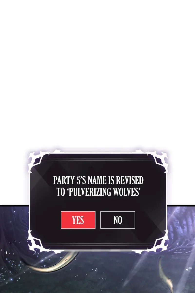 Pick Me Up Infinite Gacha Chapter 15 Page 86