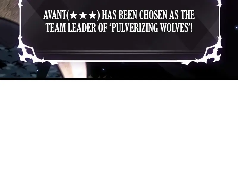 Pick Me Up Infinite Gacha Chapter 15 Page 90