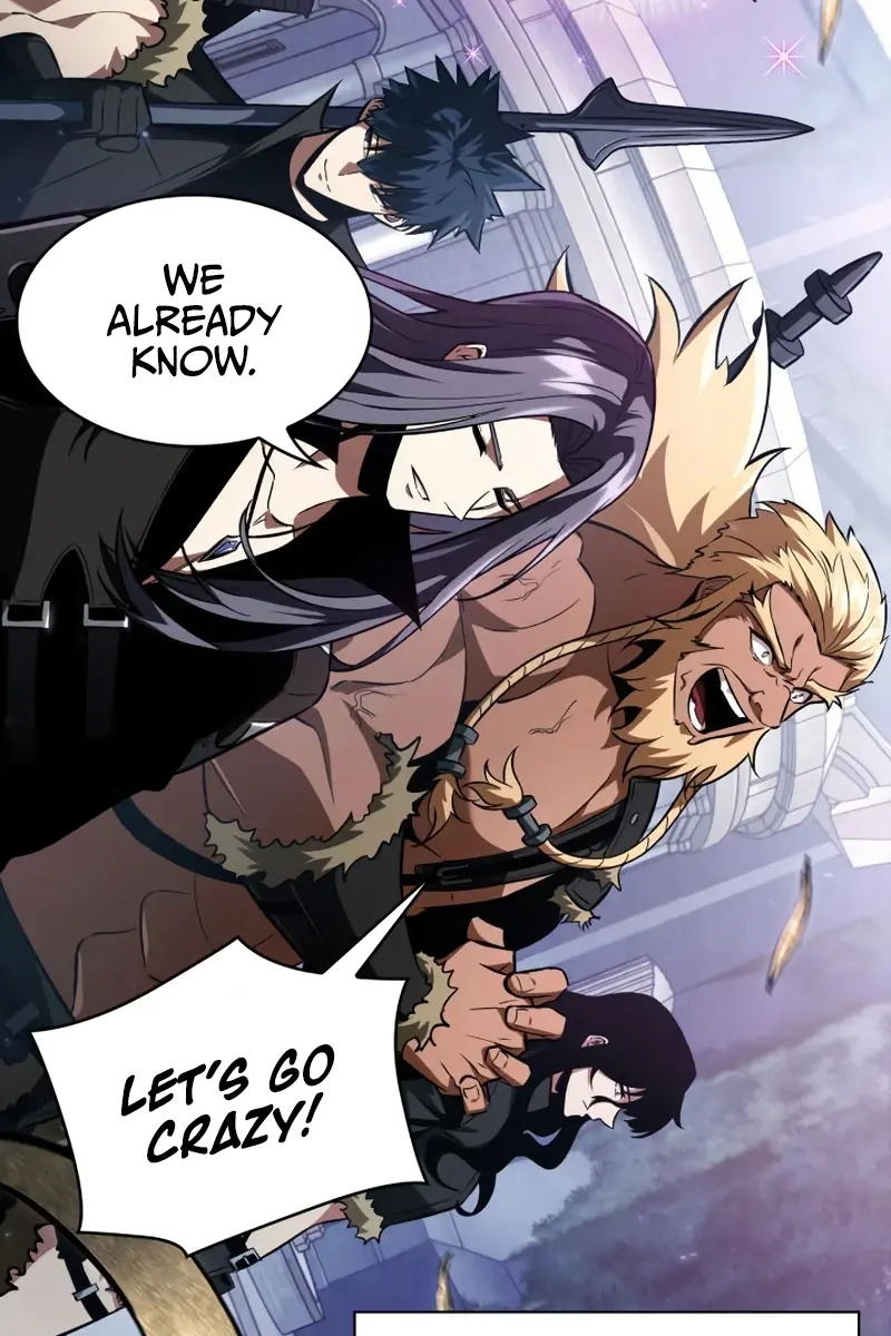 Pick Me Up Infinite Gacha Chapter 15 Page 95