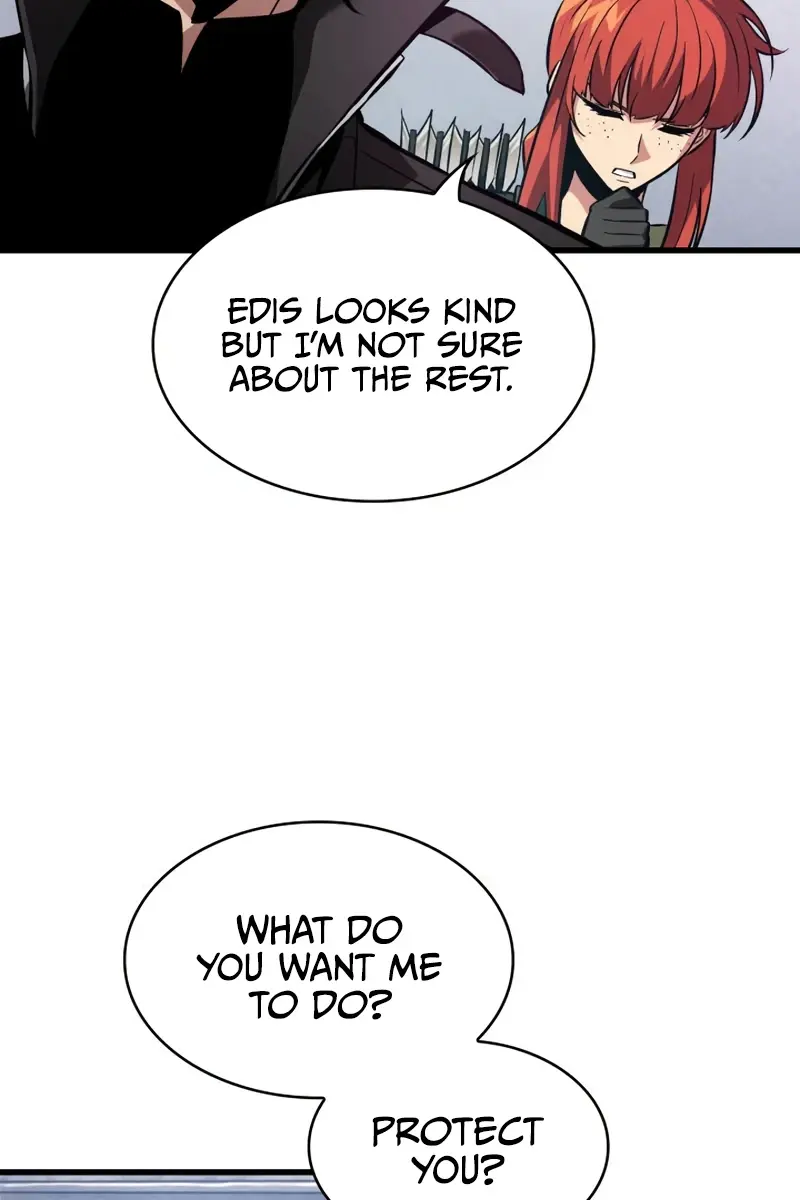 Pick Me Up Infinite Gacha Chapter 15 Page 97