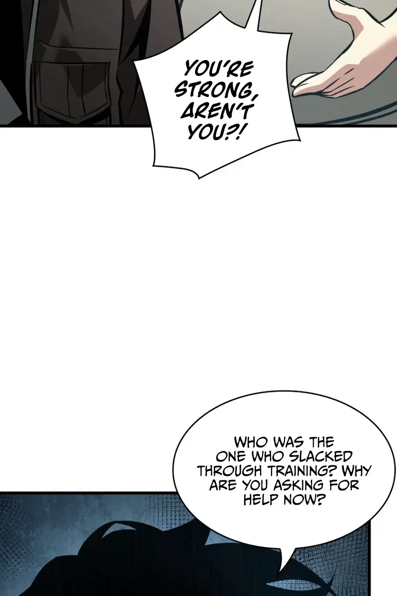 Pick Me Up Infinite Gacha Chapter 15 Page 100