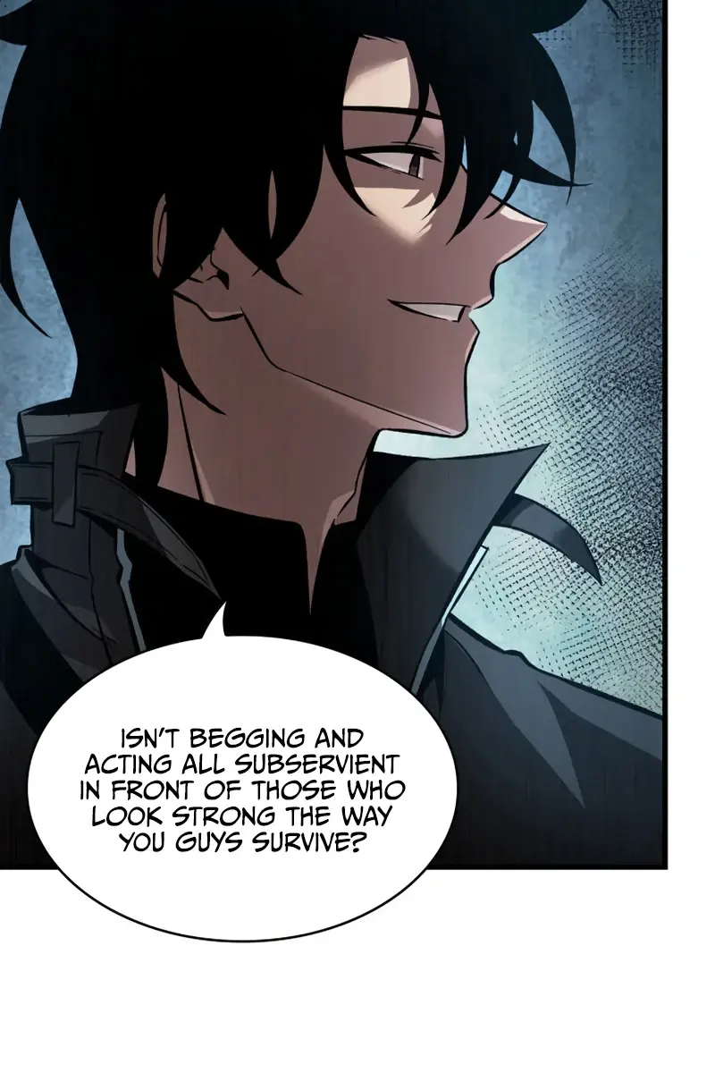 Pick Me Up Infinite Gacha Chapter 15 Page 101