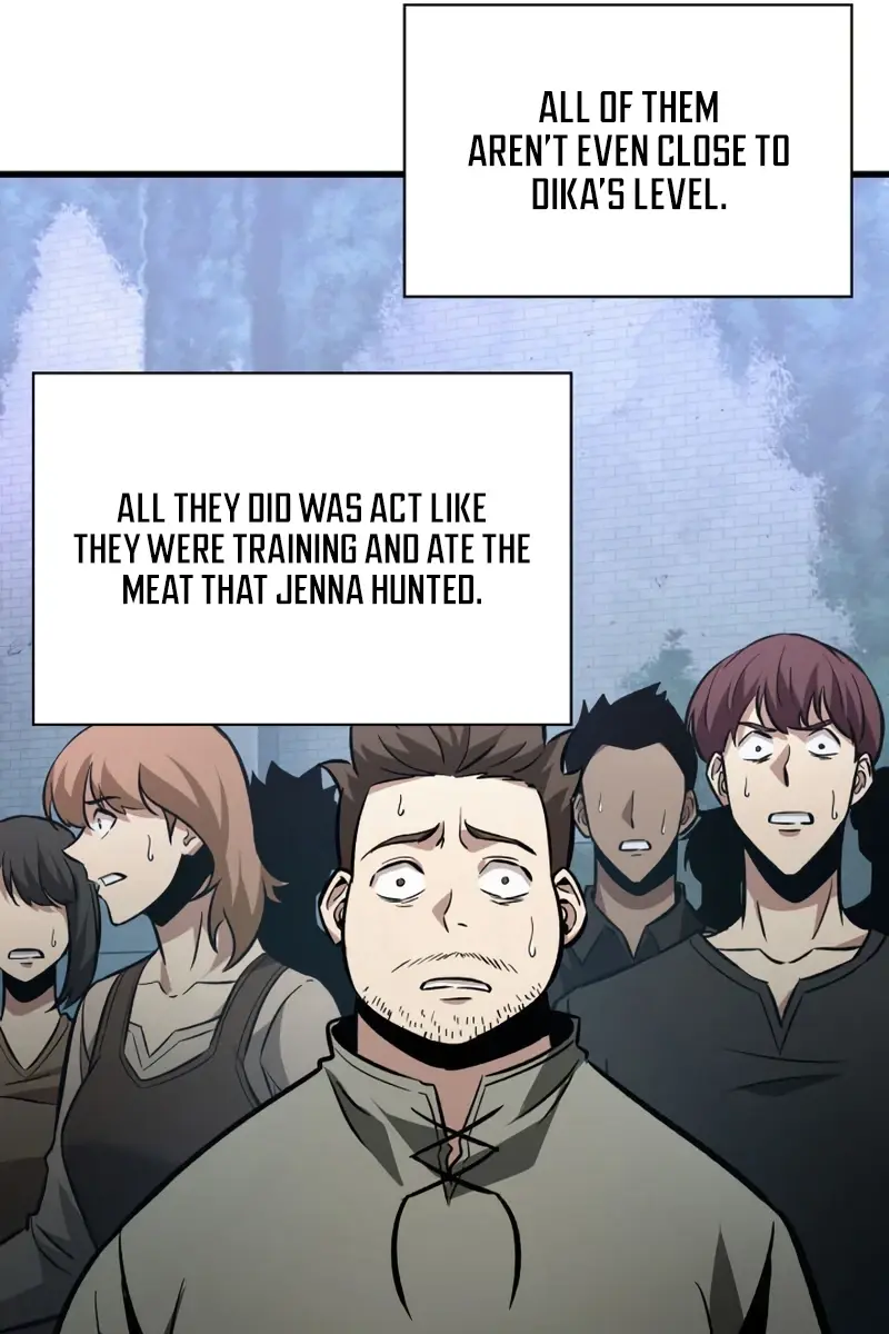 Pick Me Up Infinite Gacha Chapter 15 Page 103