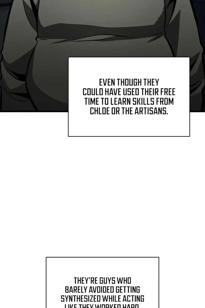 Pick Me Up Infinite Gacha Chapter 15 Page 104