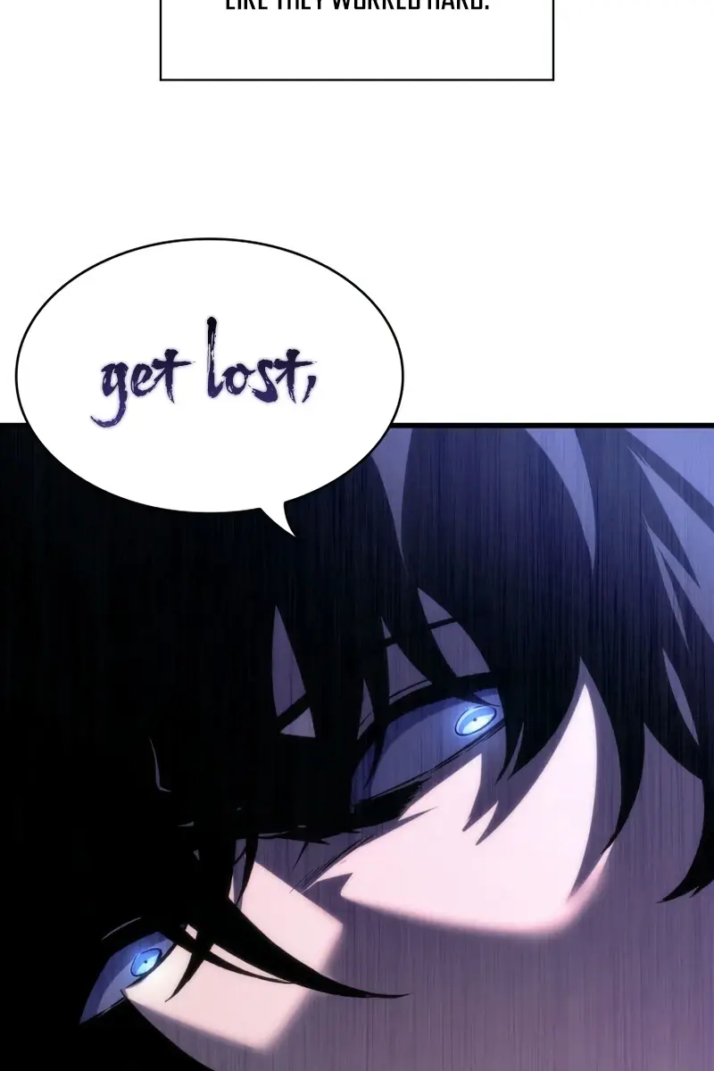 Pick Me Up Infinite Gacha Chapter 15 Page 105