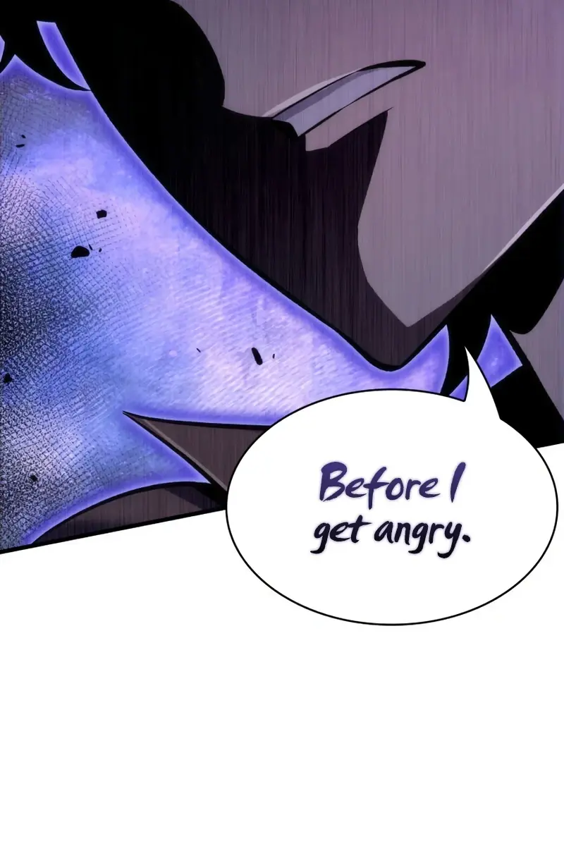 Pick Me Up Infinite Gacha Chapter 15 Page 106