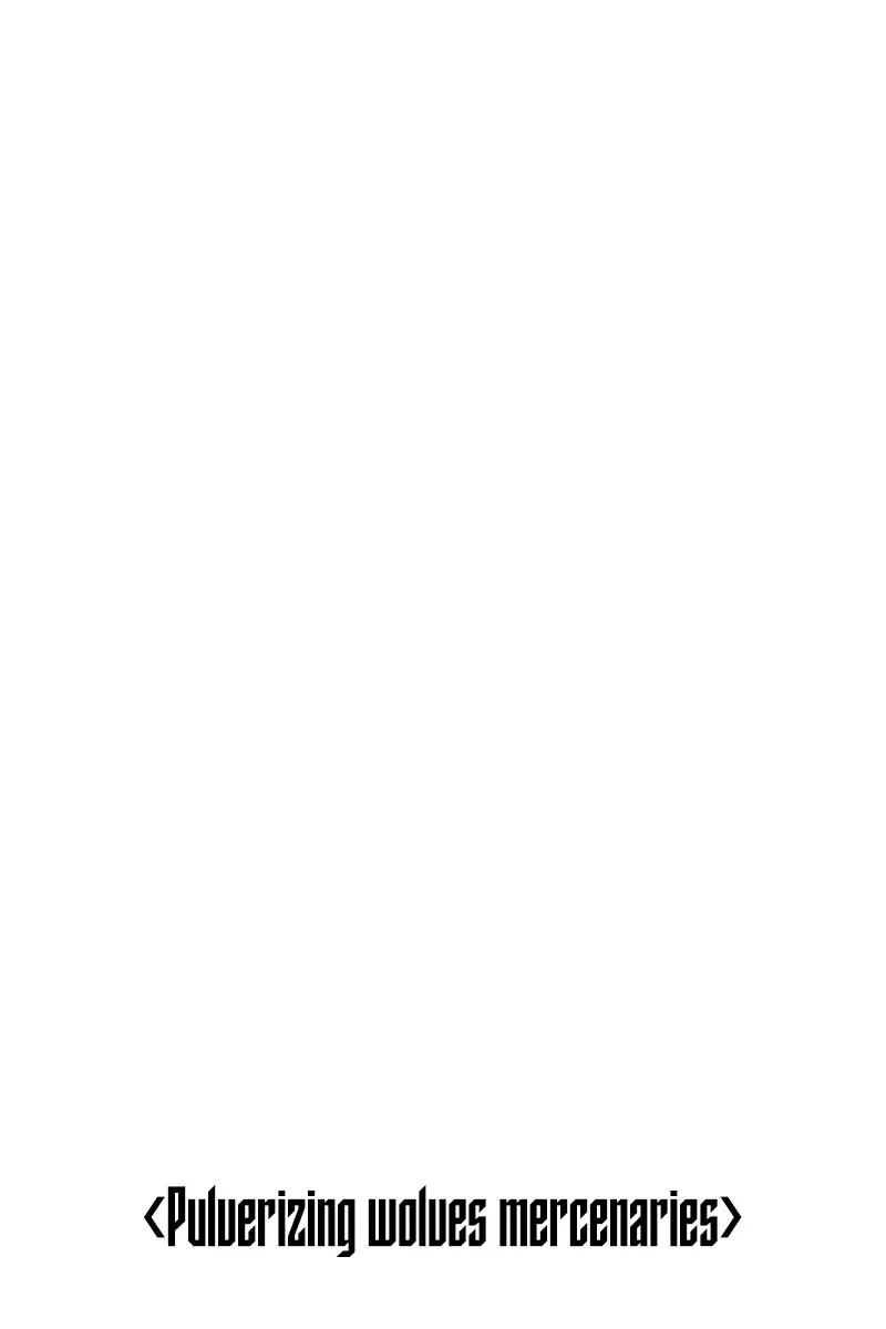 Pick Me Up Infinite Gacha Chapter 15 Page 107