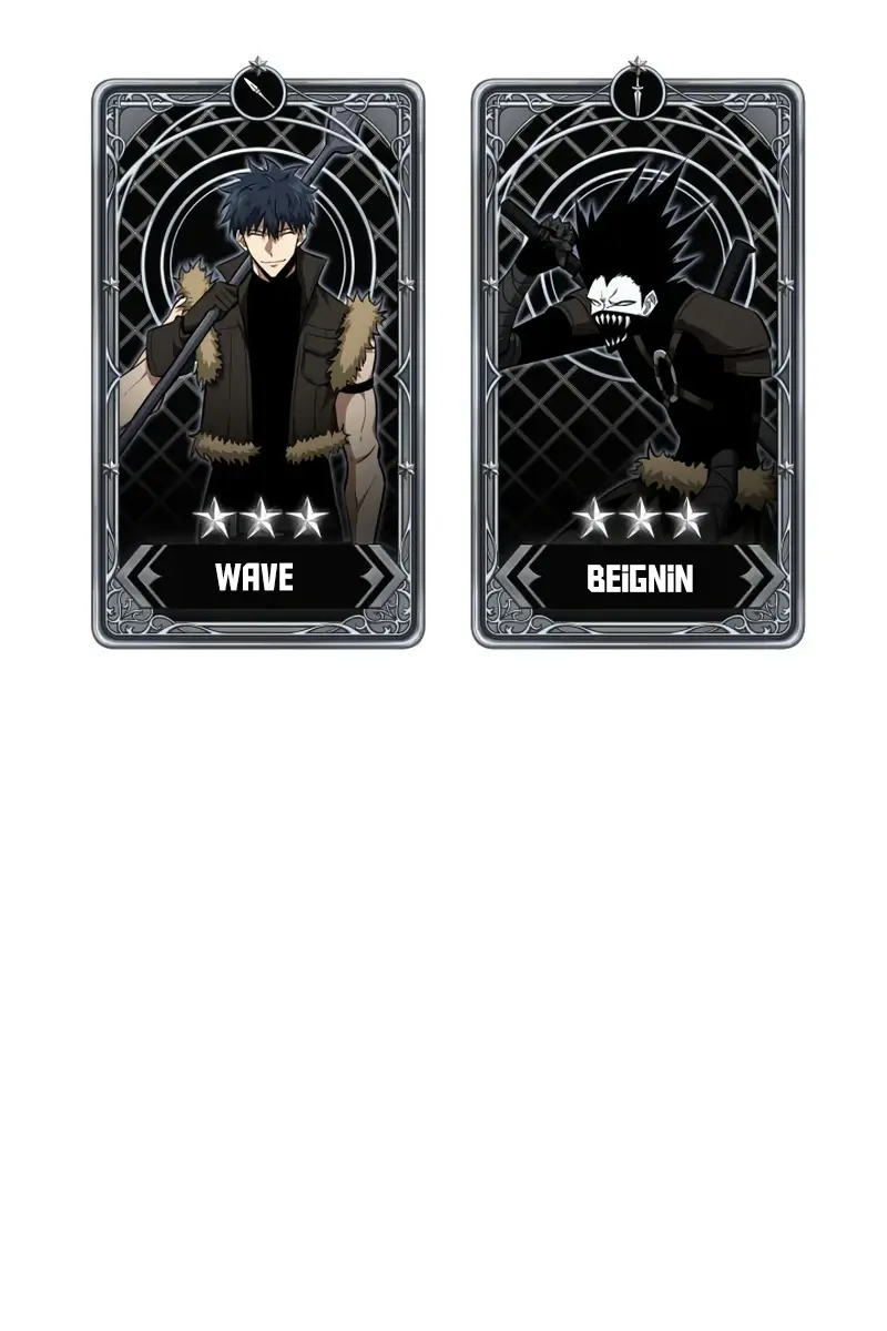 Pick Me Up Infinite Gacha Chapter 15 Page 109