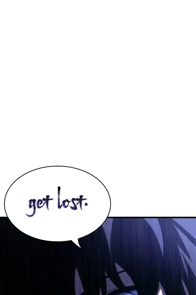 Pick Me Up Infinite Gacha Chapter 16 Page 2