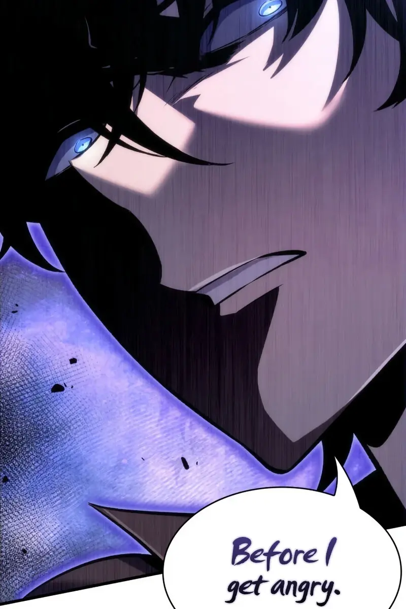 Pick Me Up Infinite Gacha Chapter 16 Page 3