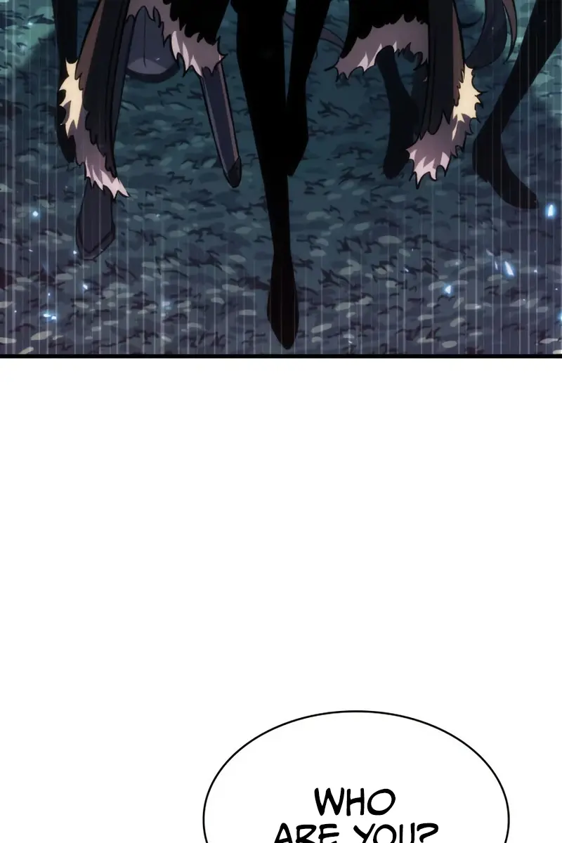 Pick Me Up Infinite Gacha Chapter 16 Page 16